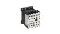 Stycznik mocy 6A 3P 230V AC 1Z KCPM-06-230 24090 Stycznik mocy 6A 3P 230V AC 1Z KCPM-06-230 24090