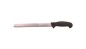 Nóż do materialów izolacyjnych 250mm WF4147000 Nóż do materialów izolacyjnych 250mm WF4147000