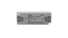 Zasilacz LED slim 12V DC 12W ZNS-12-12 LDX10000137