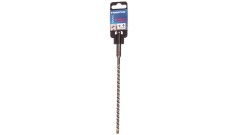 Wiertło do betonu zbrojonego Rebardrill SDS Plus 6x150x210 mm RT-SDSR-6/210