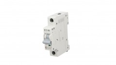 Wyłącznik nadprądowy 1P C 13A 6kA AC xPole Home HN-C13/1 194830