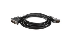 Kabel DVI-D Full HD 2m 50851