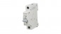 Wyłącznik nadprądowy 1P C 25A 6kA AC xPole Home HN-C25/1 194833