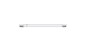 Świetlówka LED 24W G13 2300lm 4000K T8 SMD 3528 Nationstar Z73091
