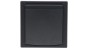 Gniazdo 2P+PE IP44 z ramką (1-krotne) z EPH2800371