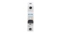 Wyłącznik nadprądowy 1P D 6A 6kA AC PL6-D6/1 286542 Wyłącznik nadprądowy 1P D 6A 6kA AC PL6-D6/1 286542