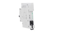Wyłącznik nadprądowy 1P D 6A 6kA AC PL6-D6/1 286542