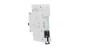 Wyłącznik nadprądowy 1P D 6A 6kA AC PL6-D6/1 286542 Wyłącznik nadprądowy 1P D 6A 6kA AC PL6-D6/1 286542