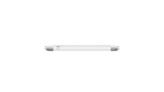 Świetlówka LED 9W G13 900lm 6000K T8 SMD 3528 Nationstar Z73072