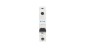 Wyłącznik nadprądowy 1P D 40A 6kA AC PL6-D40/1 286549
