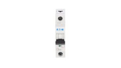 Wyłącznik nadprądowy 1P D 13A 6kA AC PL6-D13/1 286544