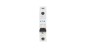 Wyłącznik nadprądowy 1P D 13A 6kA AC PL6-D13/1 286544
