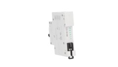 Wyłącznik nadprądowy 1P D 13A 6kA AC PL6-D13/1 286544