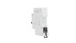 Wyłącznik nadprądowy 1P D 13A 6kA AC PL6-D13/1 286544