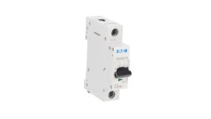 Wyłącznik nadprądowy 1P D 13A 6kA AC PL6-D13/1 286544