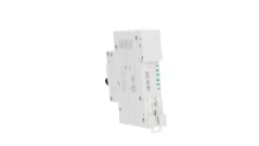 Wyłącznik nadprądowy 1P D 25A 6kA AC PL6-D25/1 286547