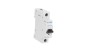 Wyłącznik nadprądowy 1P D 25A 6kA AC PL6-D25/1 286547