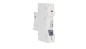 Wyłącznik nadprądowy 1P C 16A 10kA AC 5SL4116-7