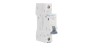 Wyłącznik nadprądowy 1P C 16A 10kA AC 5SL4116-7