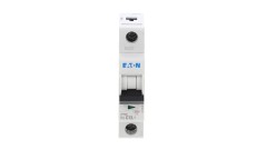Wyłącznik nadprądowy 1P C 13A 6kA AC PL6-C13/1 286532