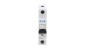 Wyłącznik nadprądowy 1P C 13A 6kA AC PL6-C13/1 286532 Wyłącznik nadprądowy 1P C 13A 6kA AC PL6-C13/1 286532