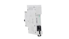 Wyłącznik nadprądowy 1P C 13A 6kA AC PL6-C13/1 286532