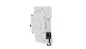 Wyłącznik nadprądowy 1P C 13A 6kA AC PL6-C13/1 286532 Wyłącznik nadprądowy 1P C 13A 6kA AC PL6-C13/1 286532