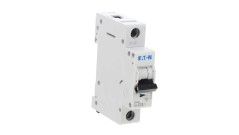 Wyłącznik nadprądowy 1P C 13A 6kA AC PL6-C13/1 286532