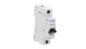 Wyłącznik nadprądowy 1P C 13A 6kA AC PL6-C13/1 286532 Wyłącznik nadprądowy 1P C 13A 6kA AC PL6-C13/1 286532