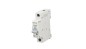 Wyłącznik nadprądowy 1P C 13A 6kA AC xPole Home HN-C13/1 194830 Wyłącznik nadprądowy 1P C 13A 6kA AC xPole Home HN-C13/1 194830