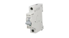 Wyłącznik nadprądowy 1P C 25A 6kA AC xPole Home HN-C25/1 194833