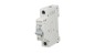 Wyłącznik nadprądowy 1P C 25A 6kA AC xPole Home HN-C25/1 194833