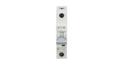 Wyłącznik nadprądowy 1P C 25A 6kA AC xPole Home HN-C25/1 194833