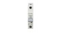 Wyłącznik nadprądowy 1P C 25A 6kA AC xPole Home HN-C25/1 194833