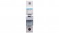 Wyłącznik nadprądowy 1P B 13A 6kA AC MBN113E Wyłącznik nadprądowy 1P B 13A 6kA AC MBN113E