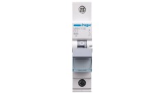 Wyłącznik nadprądowy 1P B 13A 6kA AC MBN113E