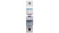 Wyłącznik nadprądowy 1P B 13A 6kA AC MBN113E Wyłącznik nadprądowy 1P B 13A 6kA AC MBN113E
