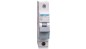 Wyłącznik nadprądowy 1P B 13A 6kA AC MBN113E Wyłącznik nadprądowy 1P B 13A 6kA AC MBN113E