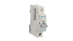 Wyłącznik nadprądowy 1P B 13A 6kA AC MBN113E