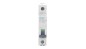Wyłącznik nadprądowy 1P B 6A 10kA AC 5SL4106-6