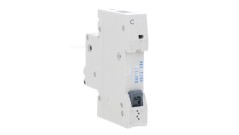 Wyłącznik nadprądowy 1P B 6A 10kA AC 5SL4106-6
