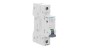 Wyłącznik nadprądowy 1P B 6A 10kA AC 5SL4106-6