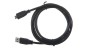 Przewód adapter USB 3.0 SuperSpeed 1,8m USB - microUSB 95026