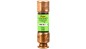 Wkładka bezpiecznikowa 14x51mm 2A 250V FRN-R-2