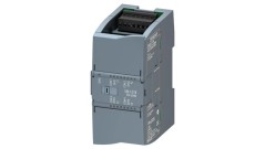 Sterownik SIMATIC S7-1200 PLC IO-LINK MASTER SM 1278 6ES7278-4BD32-0XB0