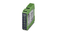 Przekaźnik kontroli napięcia 3-fazowy 2P 280-520V AC EMD-FL-3V-400 2866064