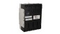 Wyłącznik kompaktowy 4P 125A 25kA /wyzwalacz termo-magnetyczny/ EB2 125/4L 004671032