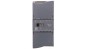 Moduł wejść/wyjść cyfrowych 8we 8wy SIMATIC S7-1200 SM 1223 6ES7223-1PH32-0XB0 Moduł wejść/wyjść cyfrowych 8we 8wy SIMATIC S7-1200 SM 1223 6ES7223-1PH32-0XB0