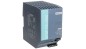 Zasilacz uniwersalny stabilizowany 120/230V AC 24V DC 10A 6EP1334-2BA20 Zasilacz uniwersalny stabilizowany 120/230V AC 24V DC 10A 6EP1334-2BA20