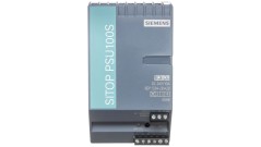Zasilacz uniwersalny stabilizowany 120/230V AC 24V DC 10A 6EP1334-2BA20